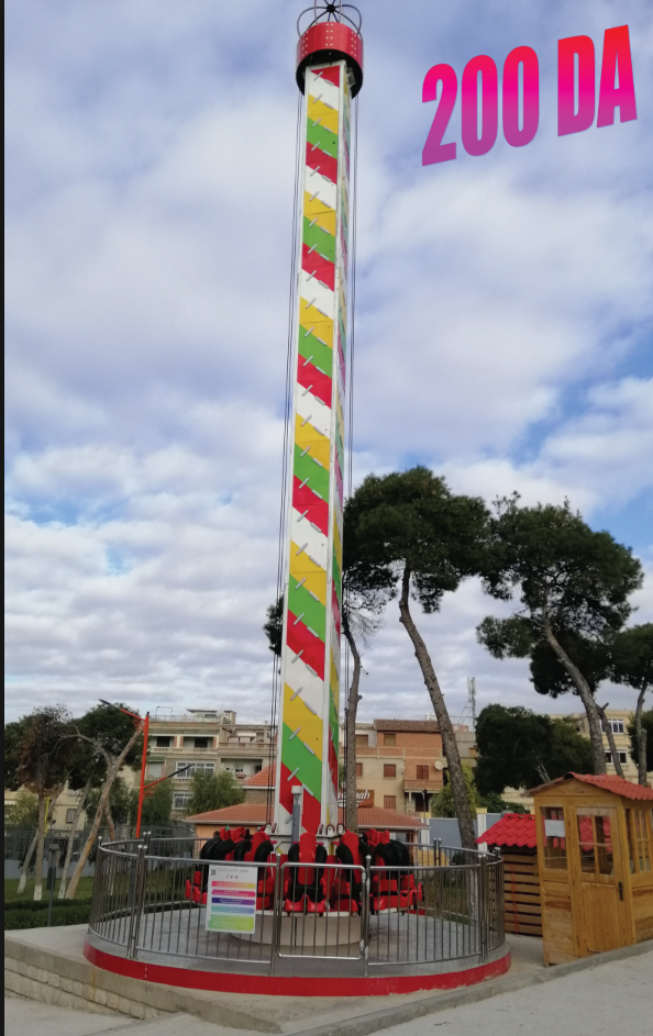 La Tour